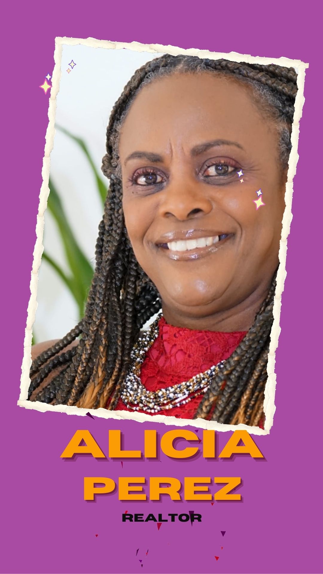 image-presentation-header-pre-card
